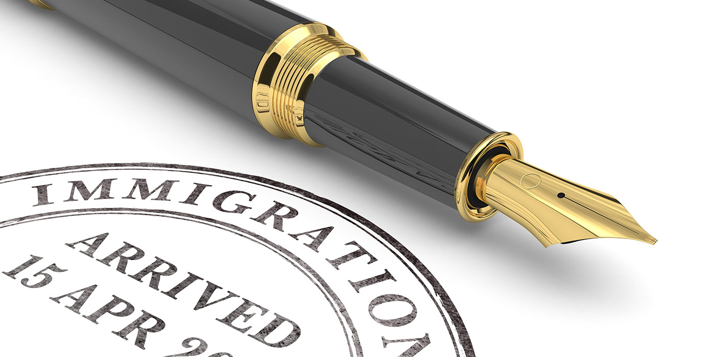 DOCUMENT TRANSLATION SERVICES