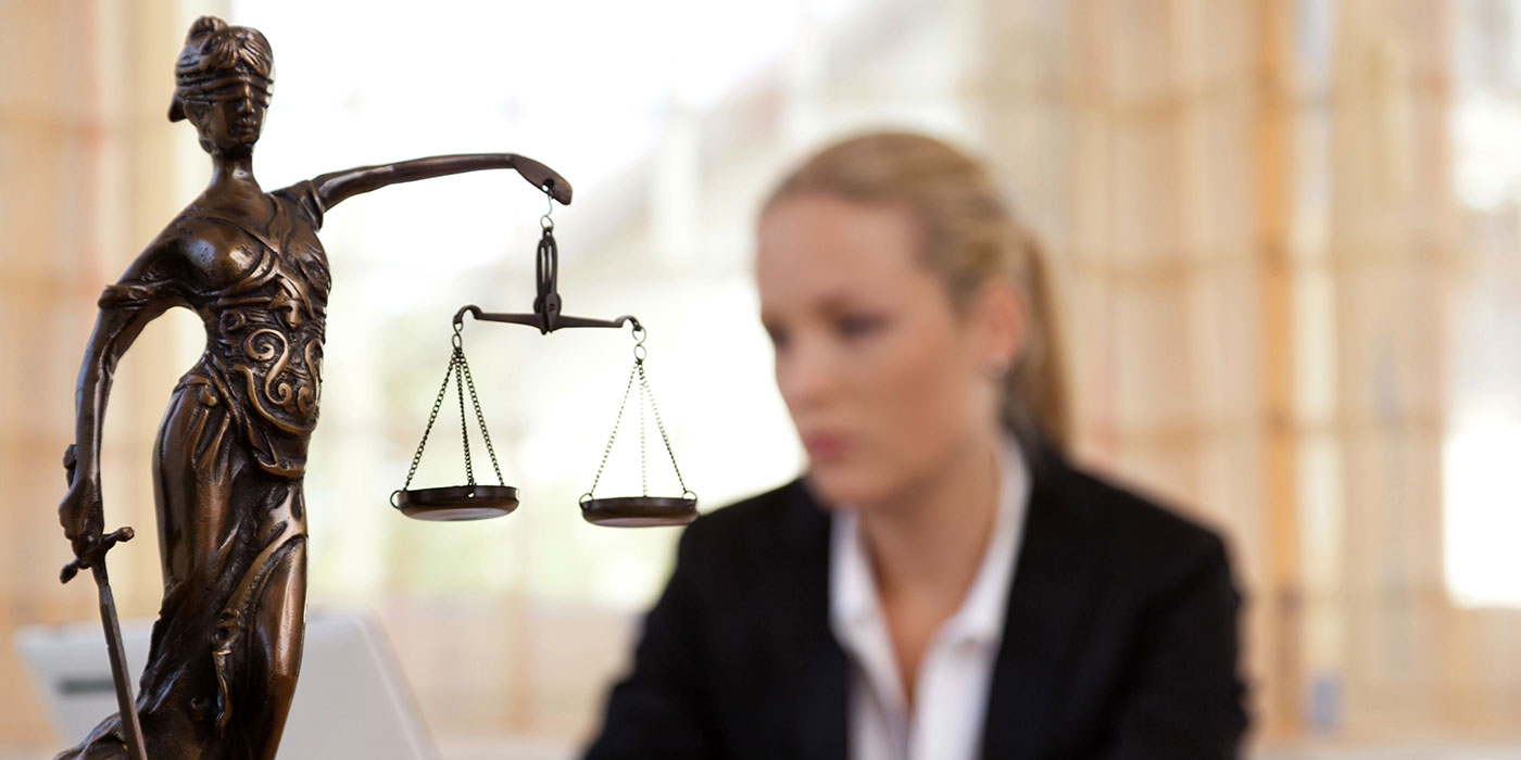 DOCUMENT TRANSLATION SERVICES