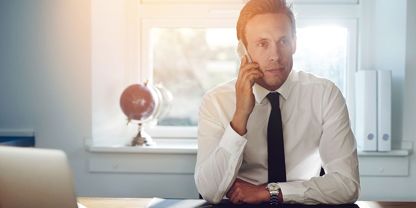 DOCUMENT TRANSLATION SERVICES