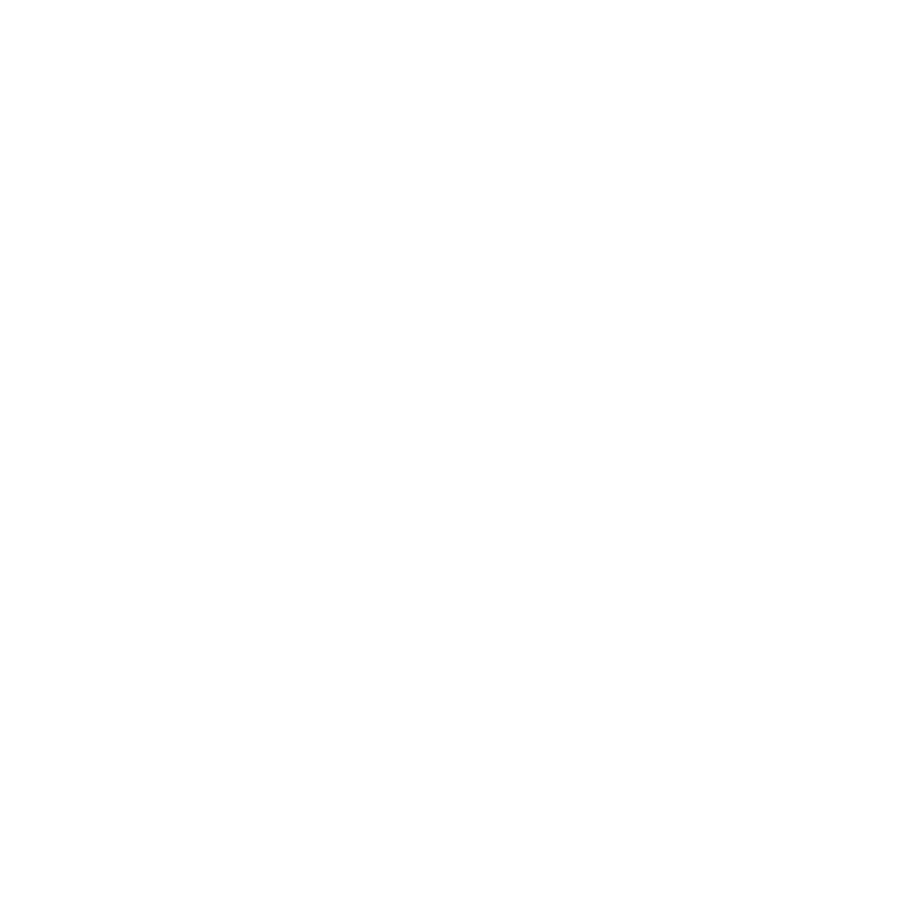 SERVIÇOS DE TRADUÇÃO DE DOCUMENTOS