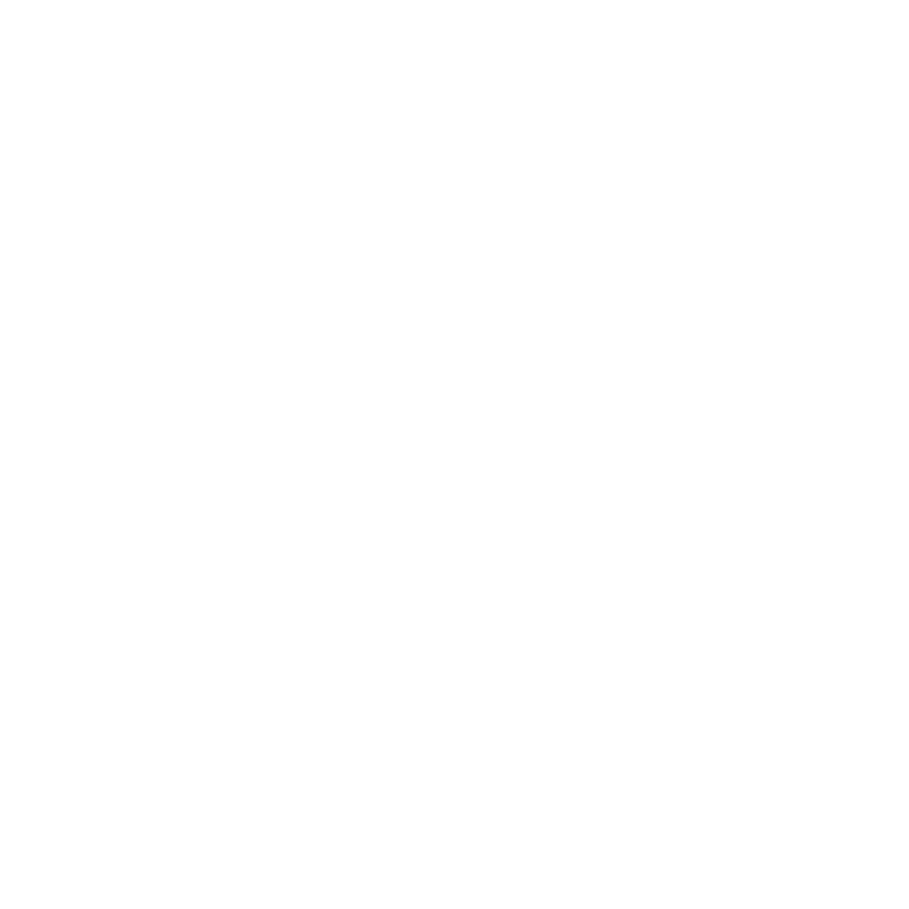 SERVIÇOS DE TRADUÇÃO DE DOCUMENTOS